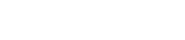Za svým snem
